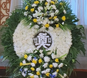 武汉白事一条龙